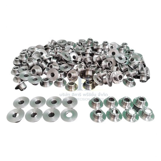 รับผลิตชิ้นส่วนอะไหล่รถยนต์ รับผลิตชิ้นส่วนอะไหล่รถยนต์