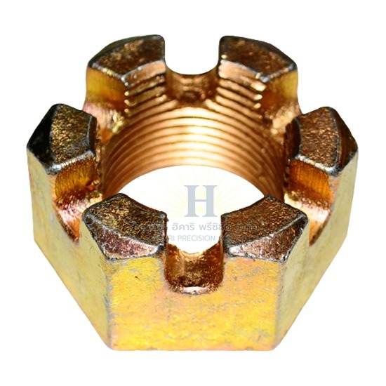 61460/4835 CROP main image 1