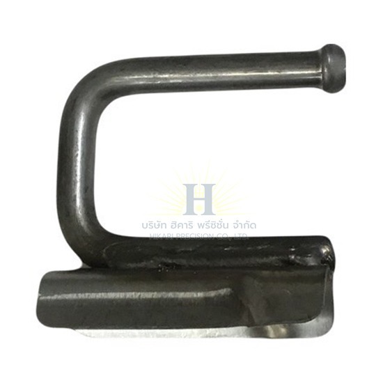 ผลิตชิ้นส่วนอะไหล่รถยนต์ มาตรฐานOEM ผลิตชิ้นส่วนอะไหล่รถยนต์ มาตรฐานOEM