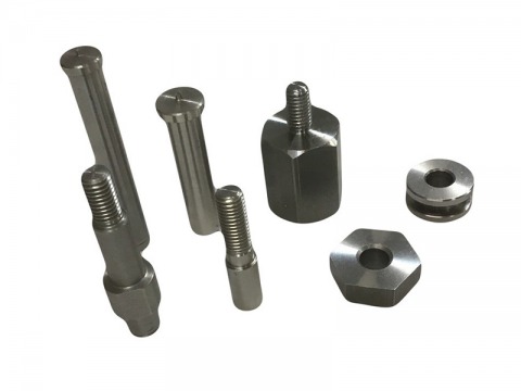 โรงงานผู้ผลิตชิ้นส่วนอะไหล่รถยนต์