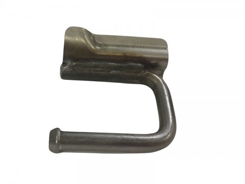 รับสั่งทำชิ้นส่วนอะไหล่รถยนต์โดยโรงงาน