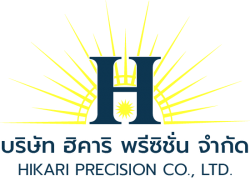 อำนาจ เจนจบศิลป์